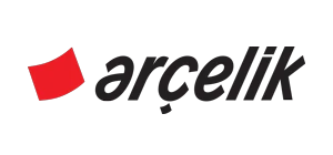 Arçelik