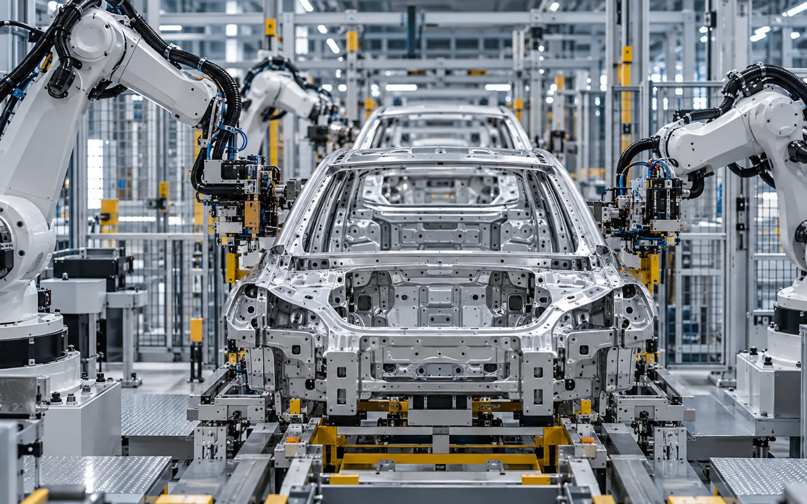 Otomotiv