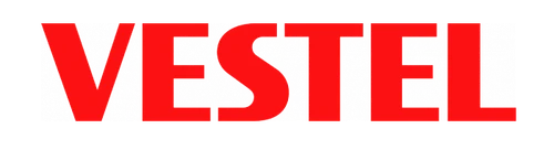 Vestel